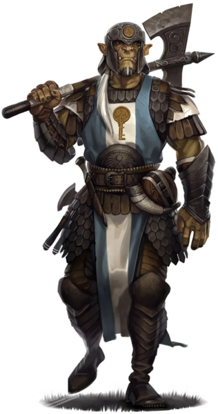 File:HalfOrcFighter.png