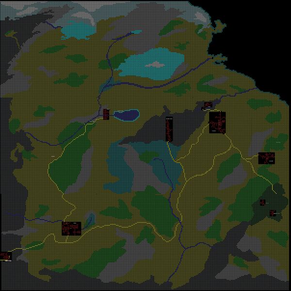 File:AerdyMap.jpg