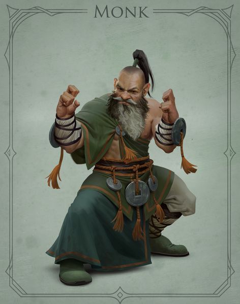 File:Monk.jpg