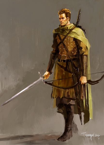 File:Ranger.jpg