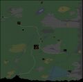 Thumbnail for version as of 20:41, 27 October 2026