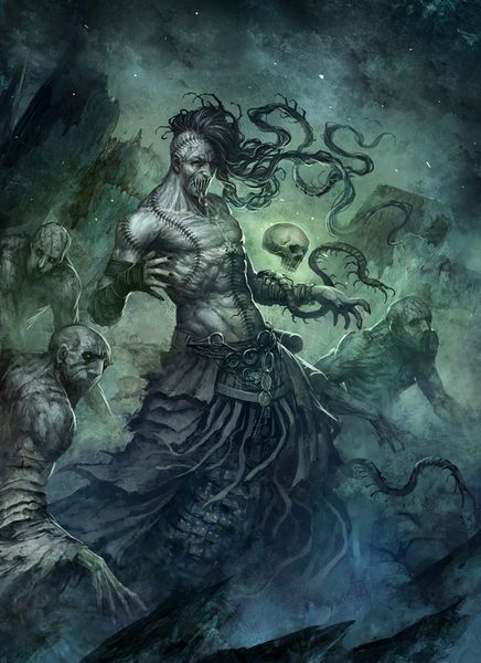 File:Necromancer.jpg