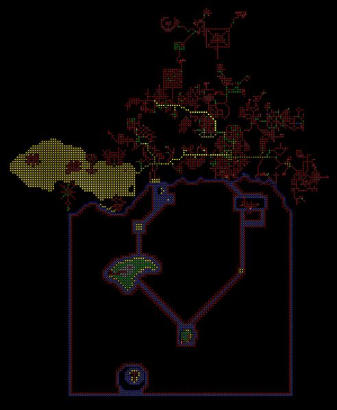 File:DrakenWoodMap.jpg