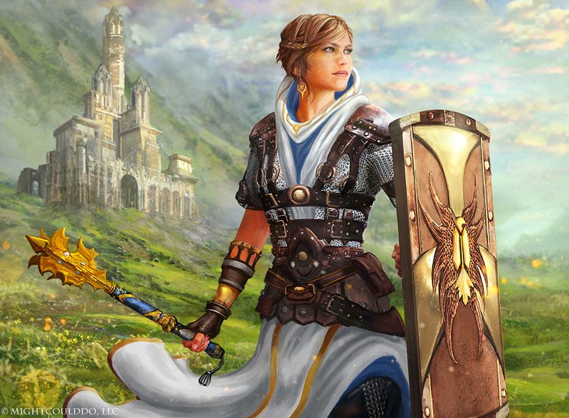 File:Cleric.jpg