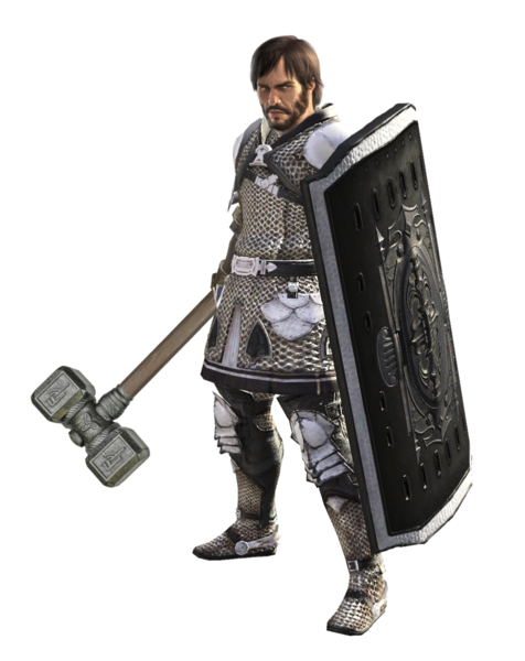File:Fighter.png
