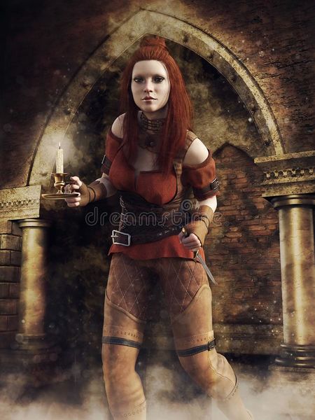 File:Rogue.jpg